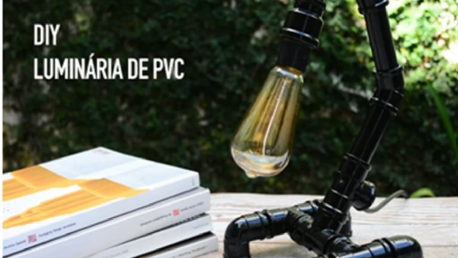 Criativa Planejados