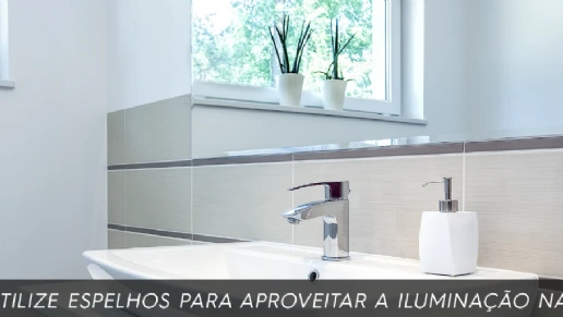 Criativa Planejados